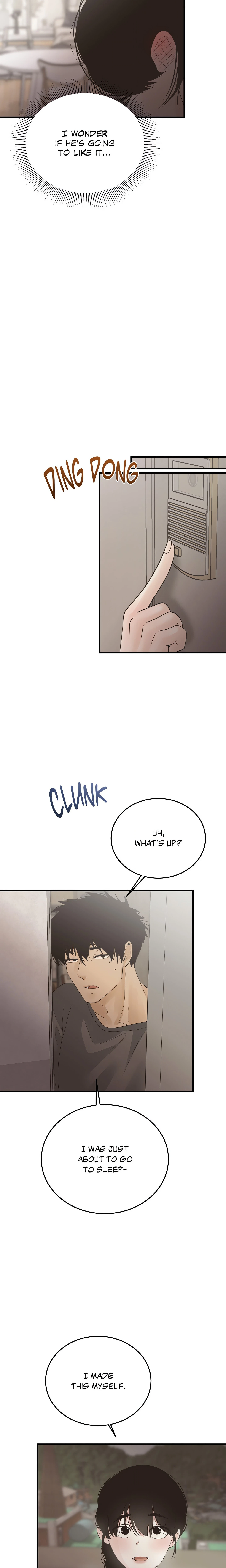 Chapter 38, page 14