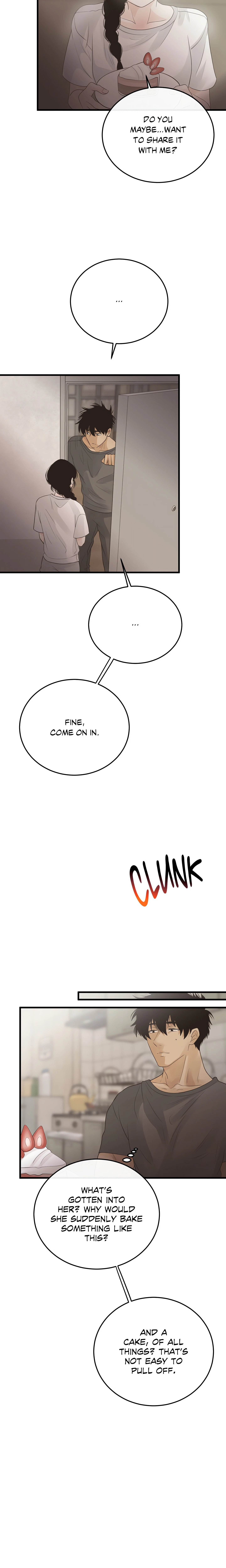 Chapter 38, page 15