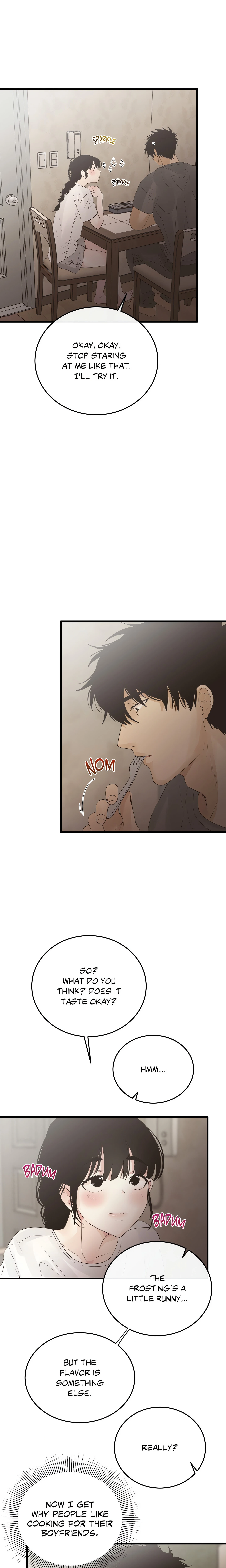 Chapter 38, page 16
