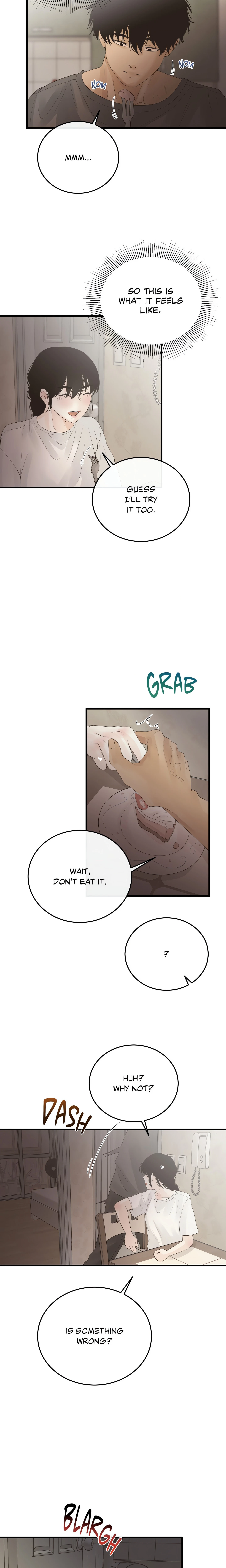 Chapter 38, page 17