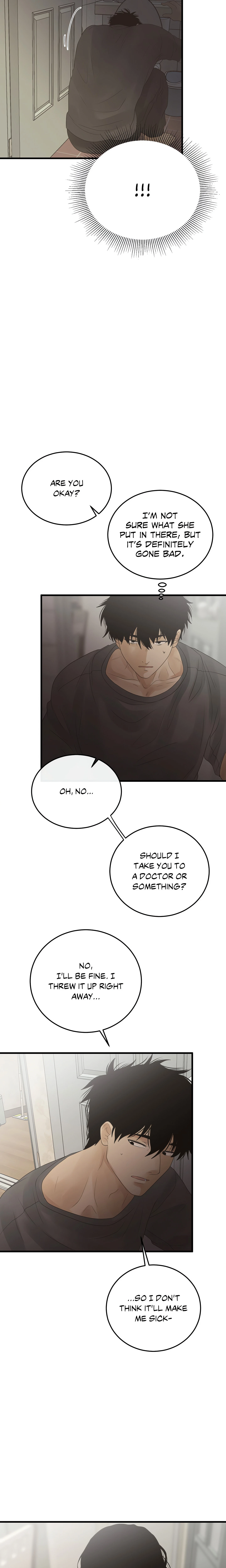 Chapter 38, page 18
