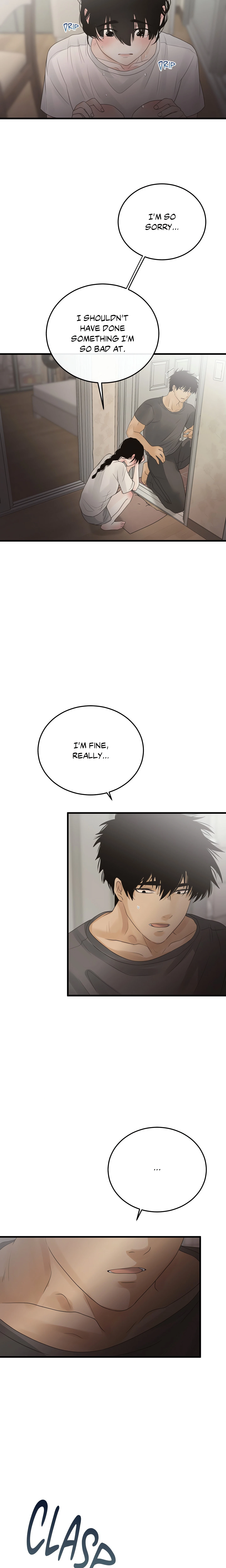 Chapter 38, page 19