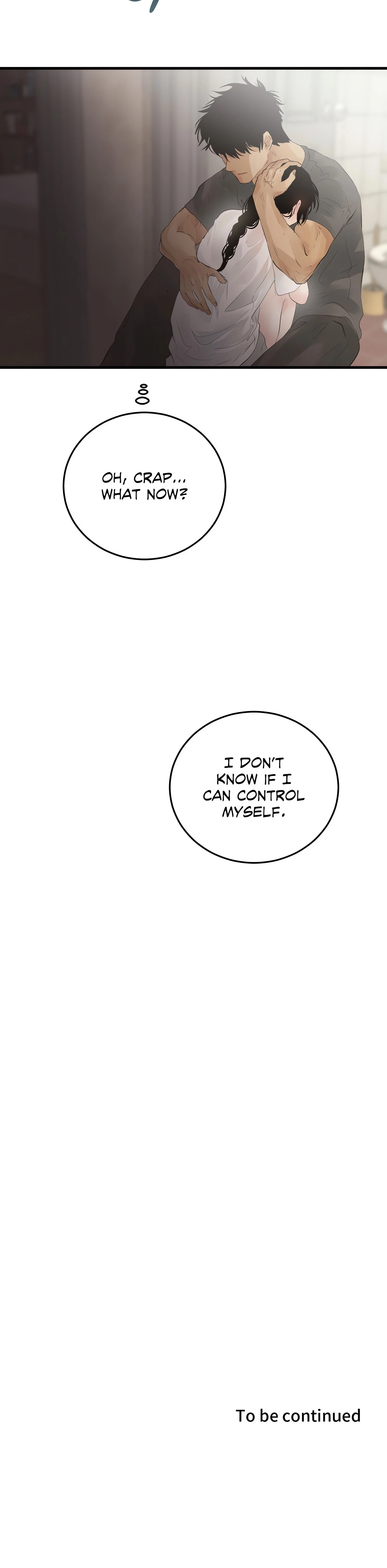 Chapter 38, page 20