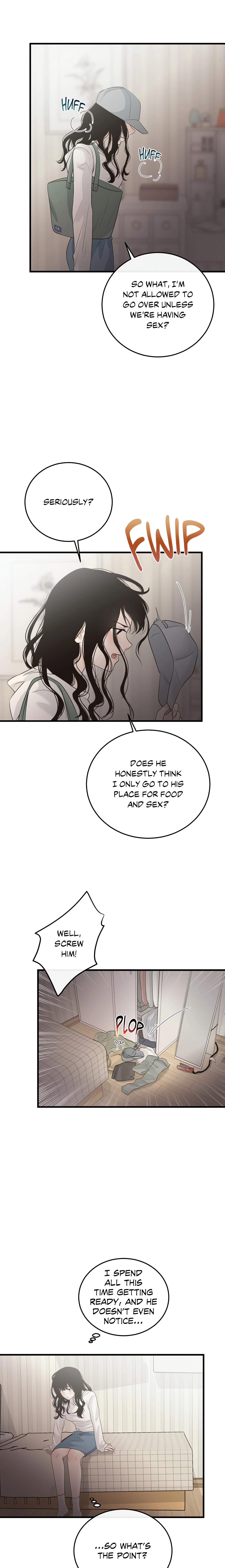Chapter 38, page 6