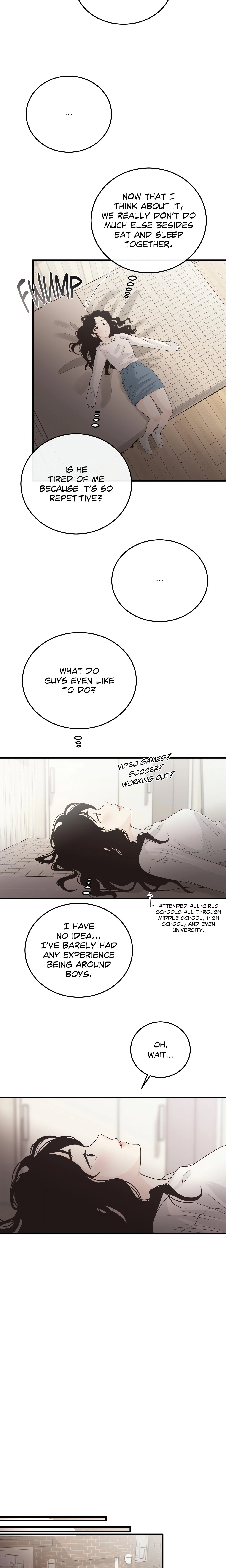 Chapter 38, page 7