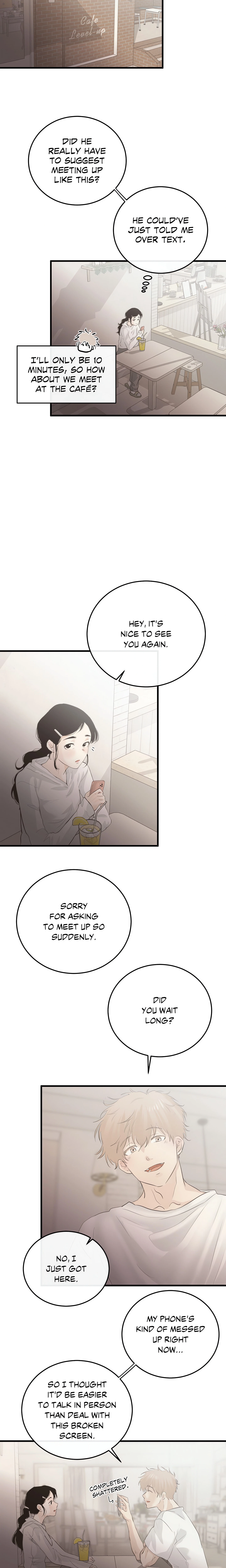 Chapter 38, page 8