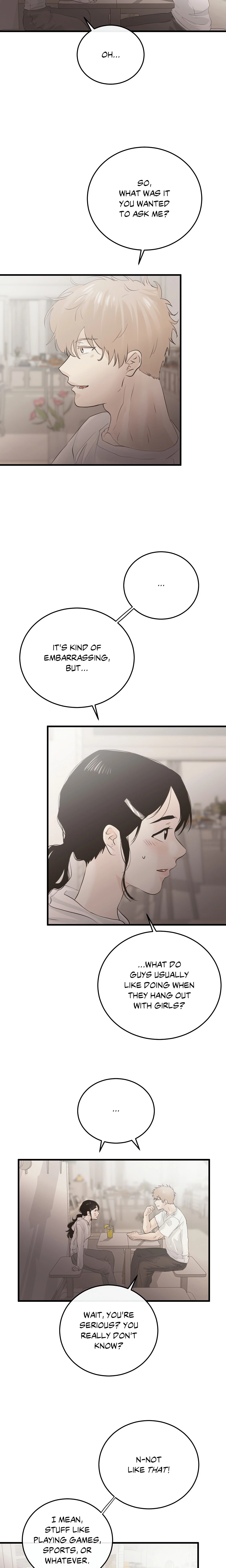 Chapter 38, page 9