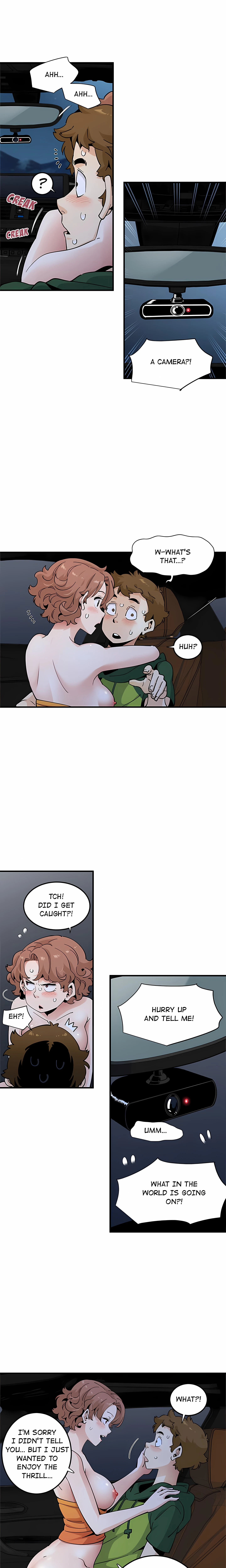 Chapter 27, page 12