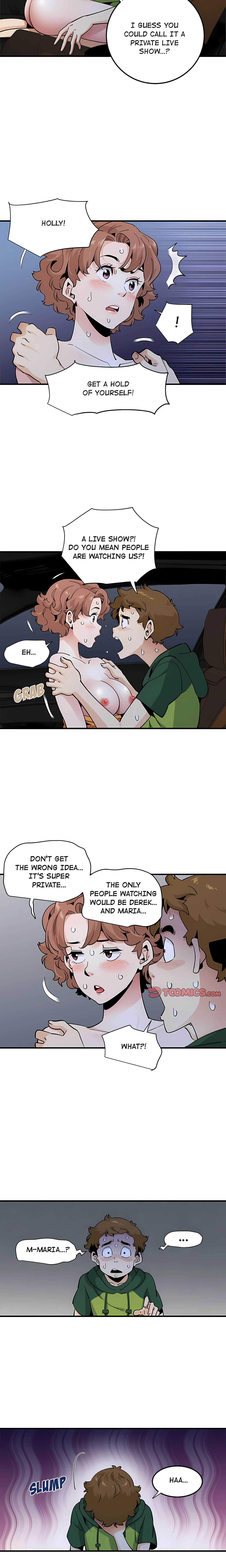 Chapter 27, page 13