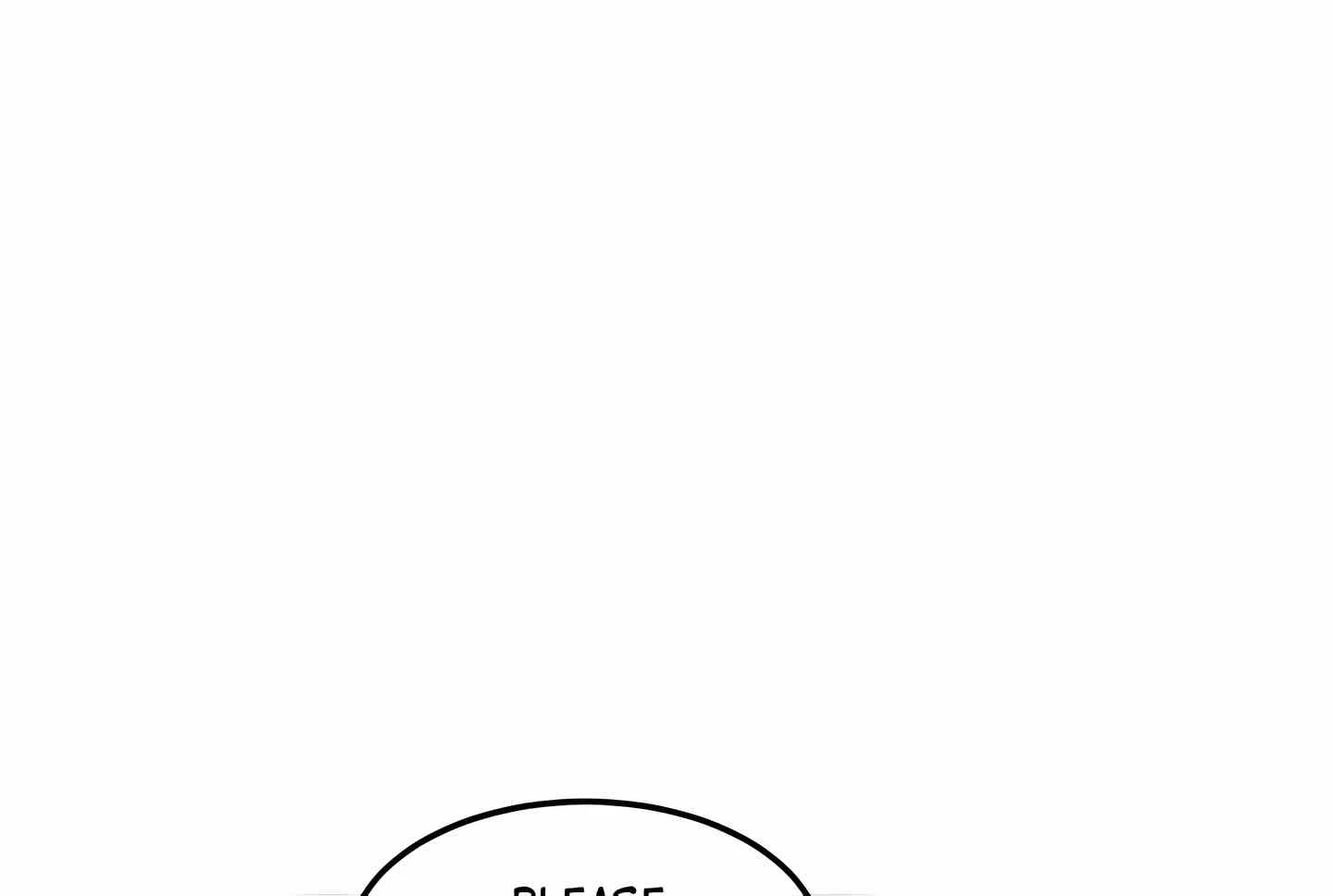 Chapter 27, page 14