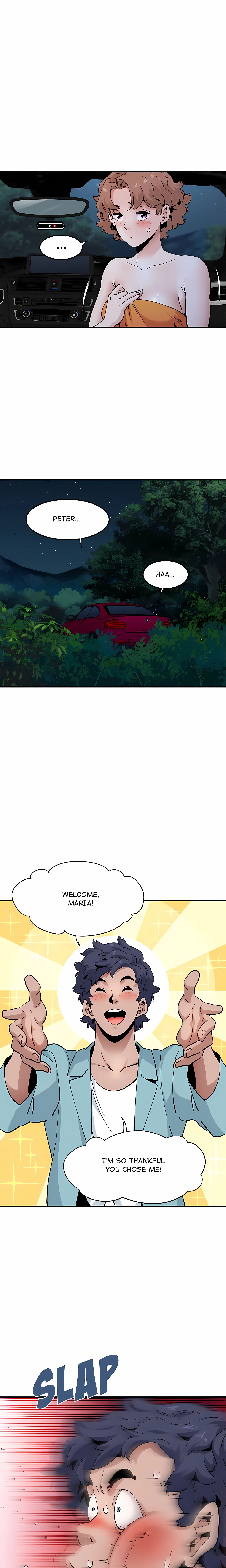 Chapter 27, page 16