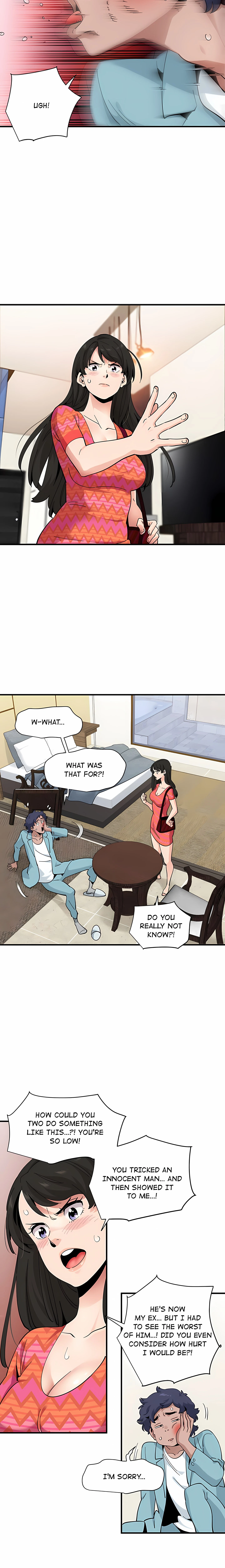 Chapter 27, page 17