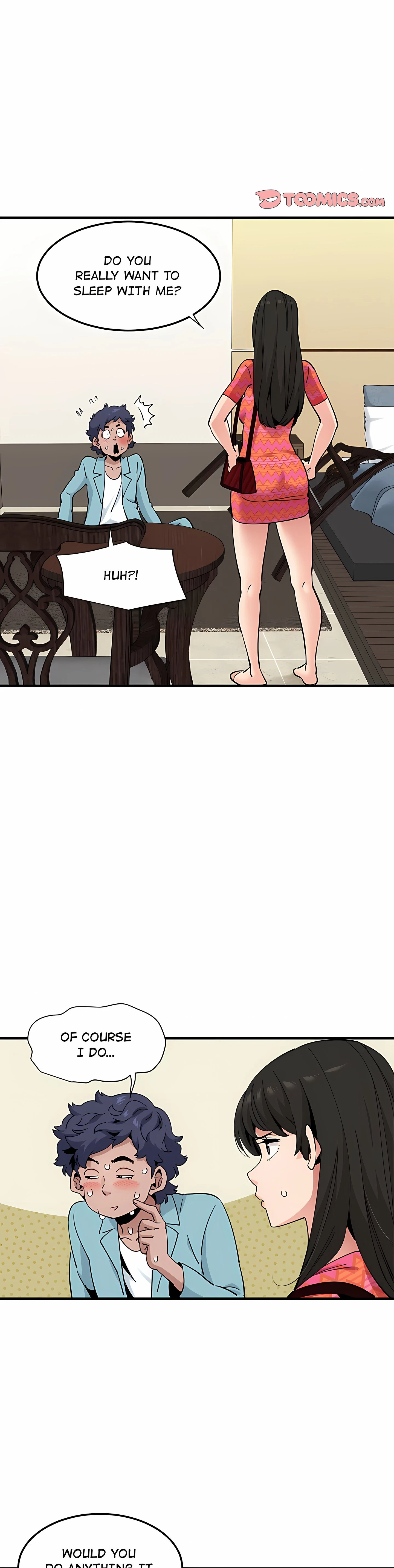 Chapter 27, page 18