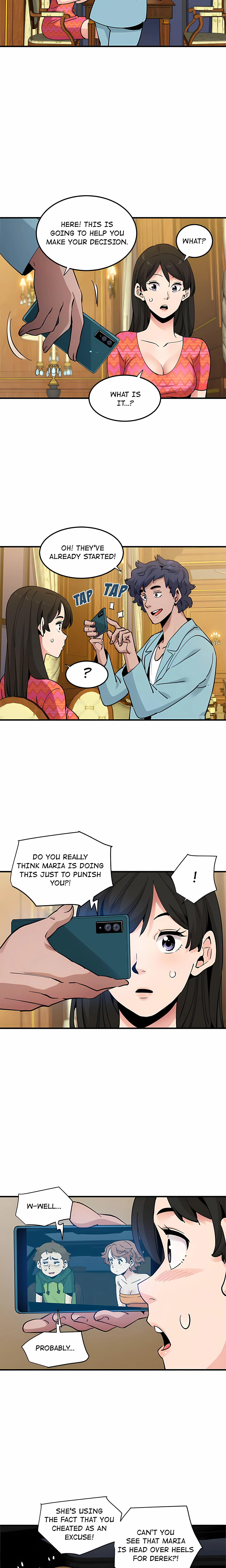 Chapter 27, page 2