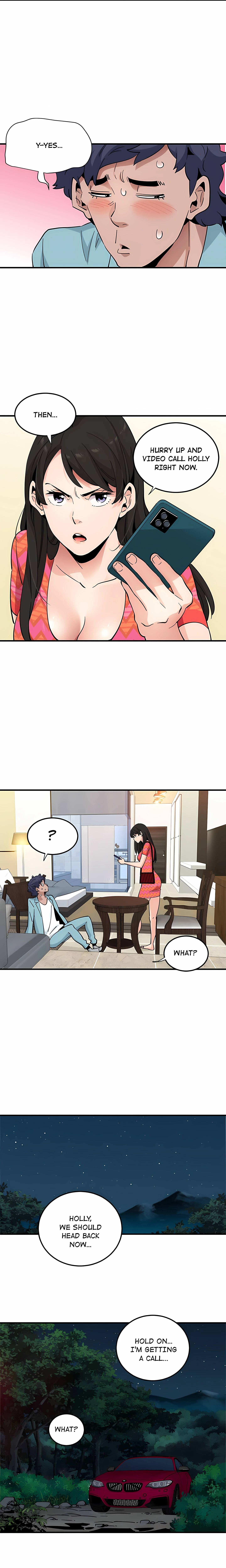 Chapter 27, page 20