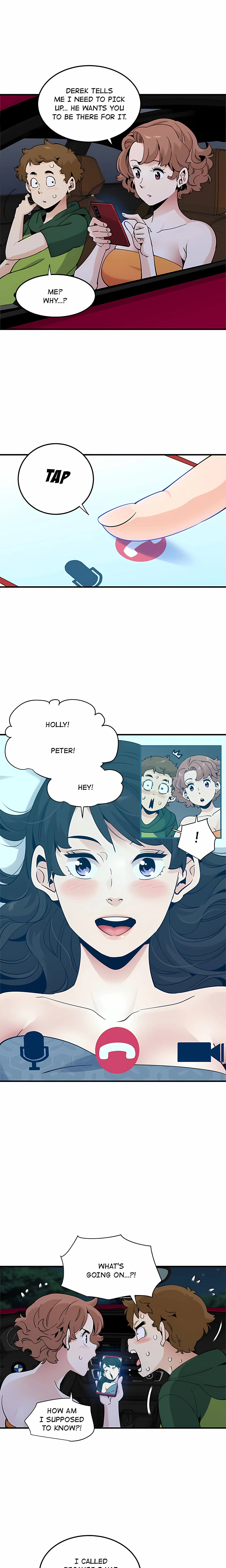 Chapter 27, page 21