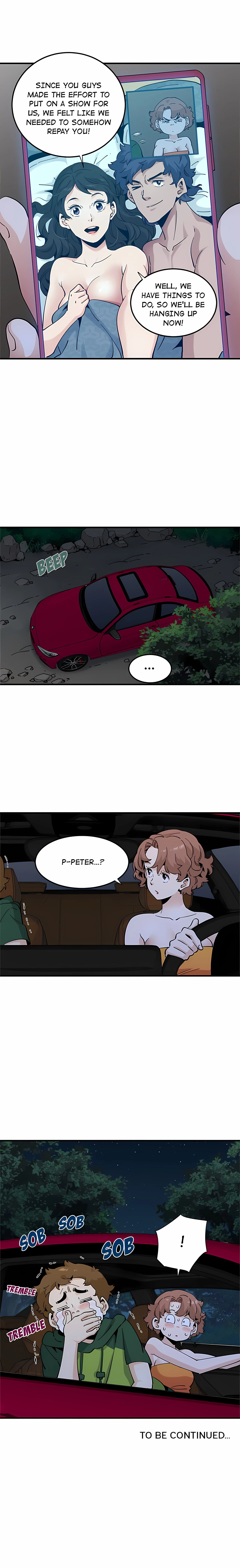 Chapter 27, page 23