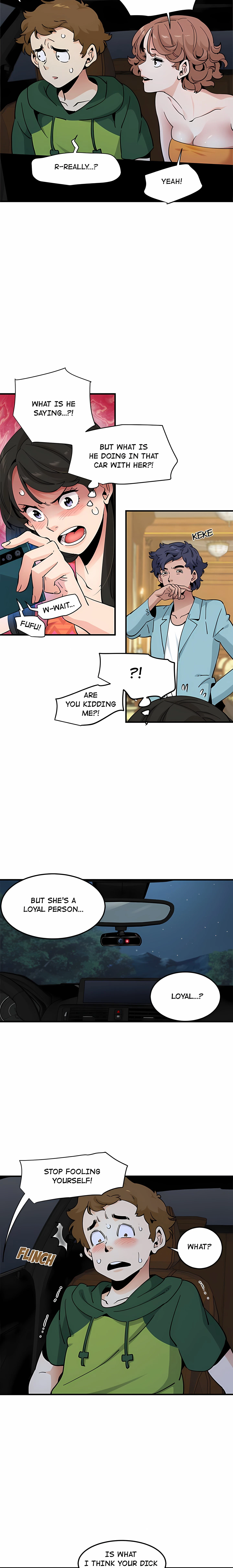 Chapter 27, page 3