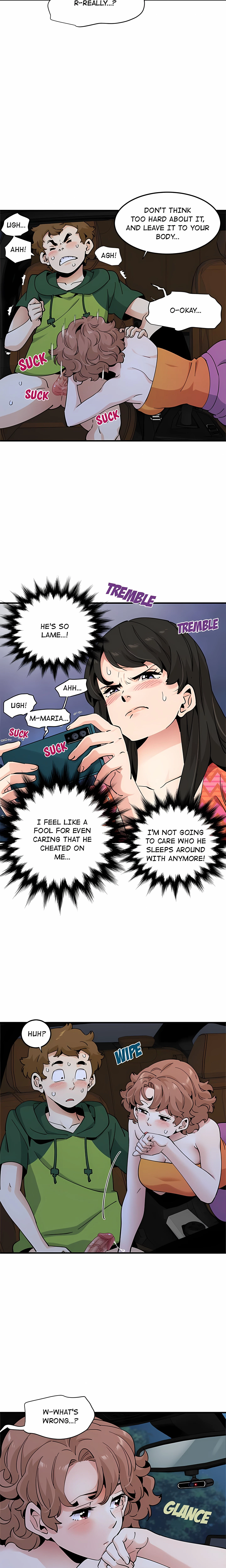 Chapter 27, page 5