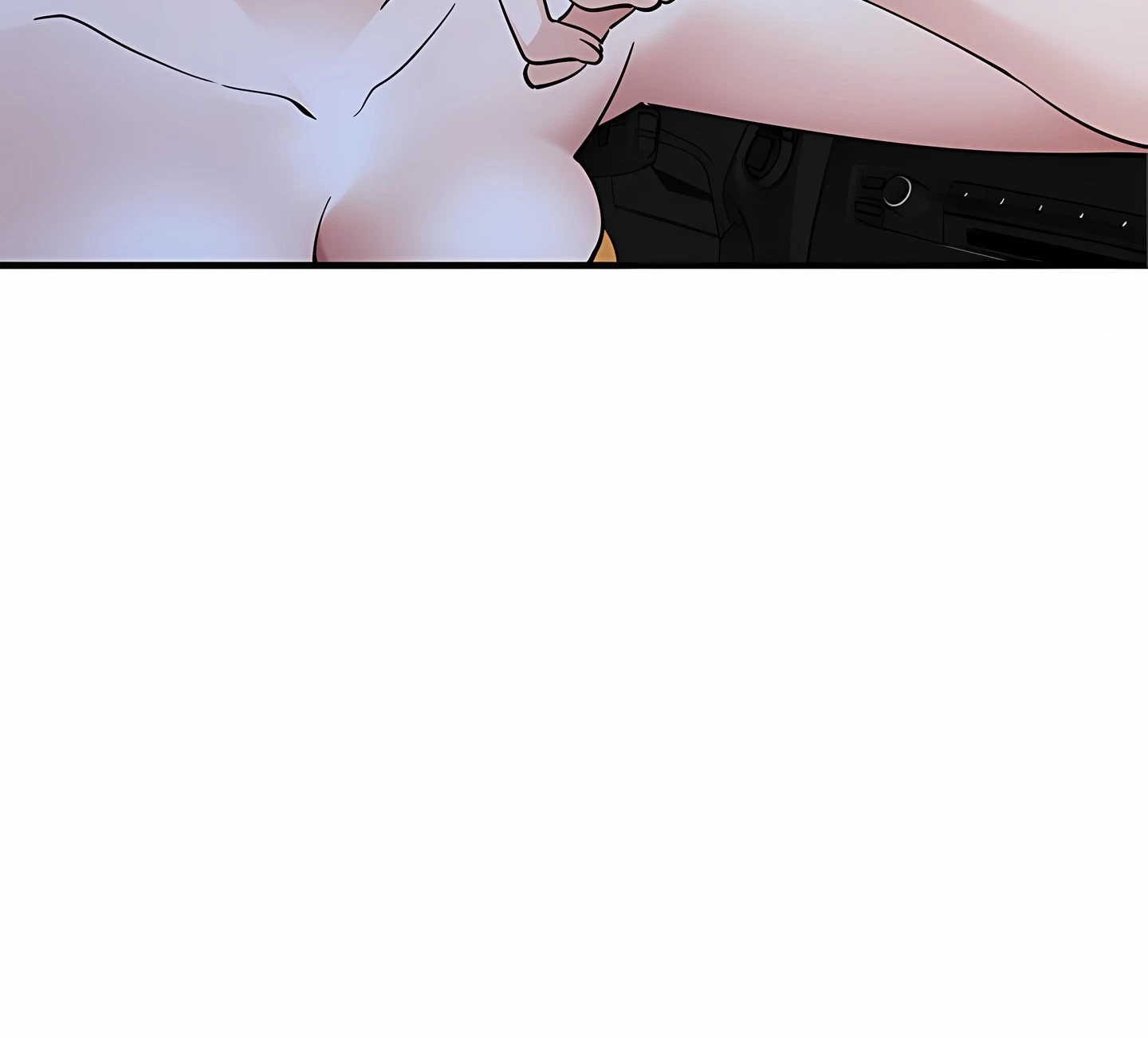 Chapter 27, page 6