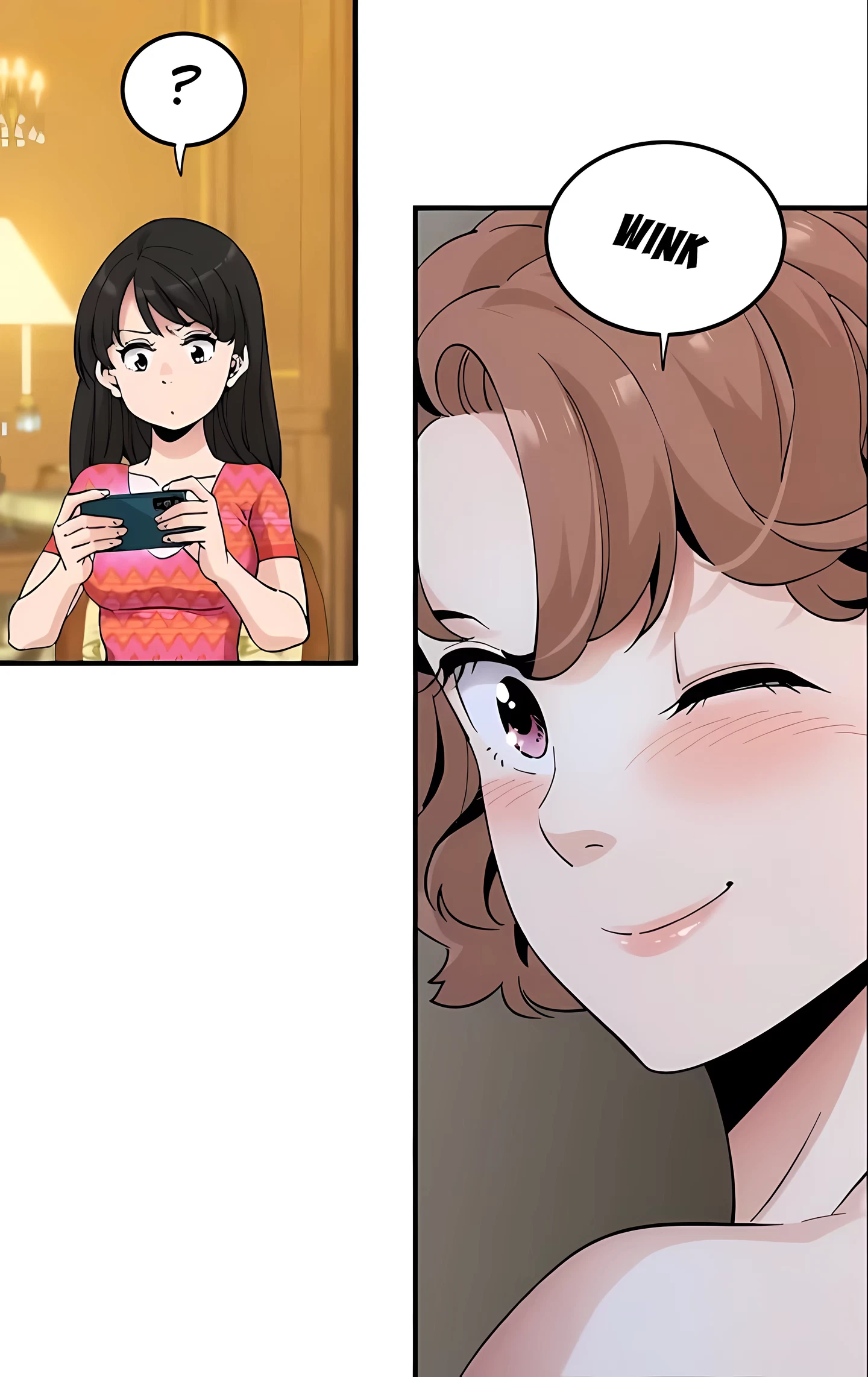 Chapter 27, page 7