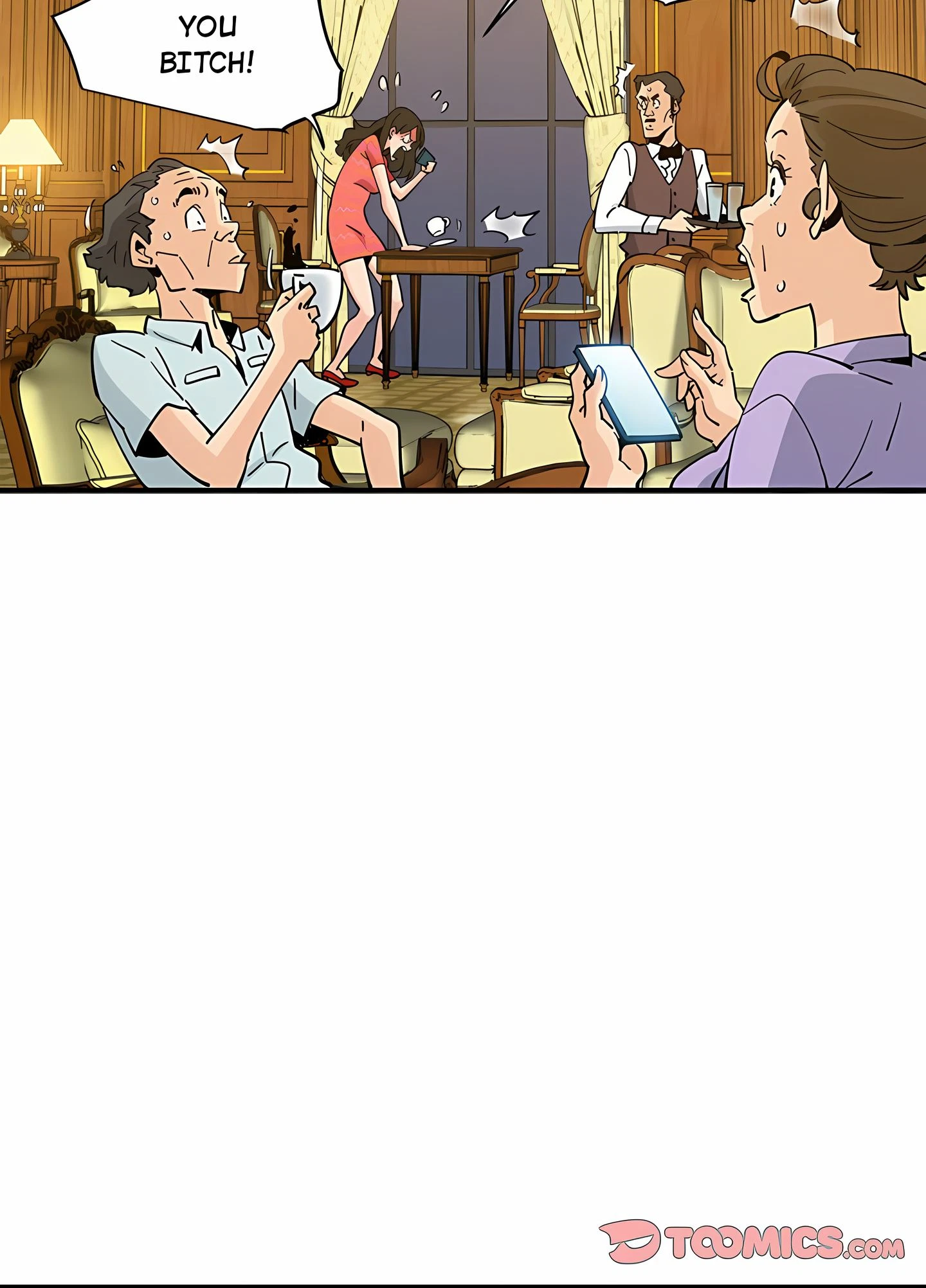 Chapter 27, page 9