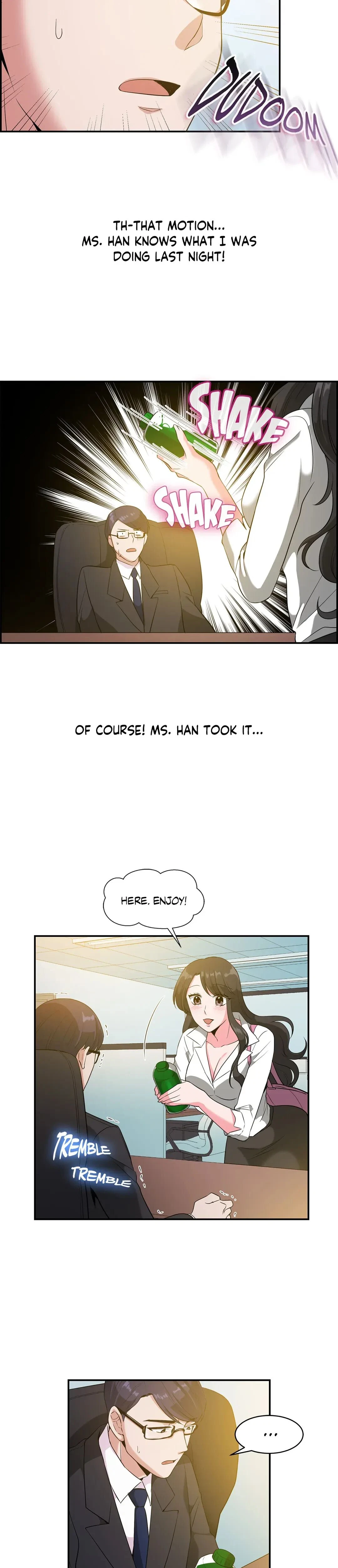 Chapter 28, page 10