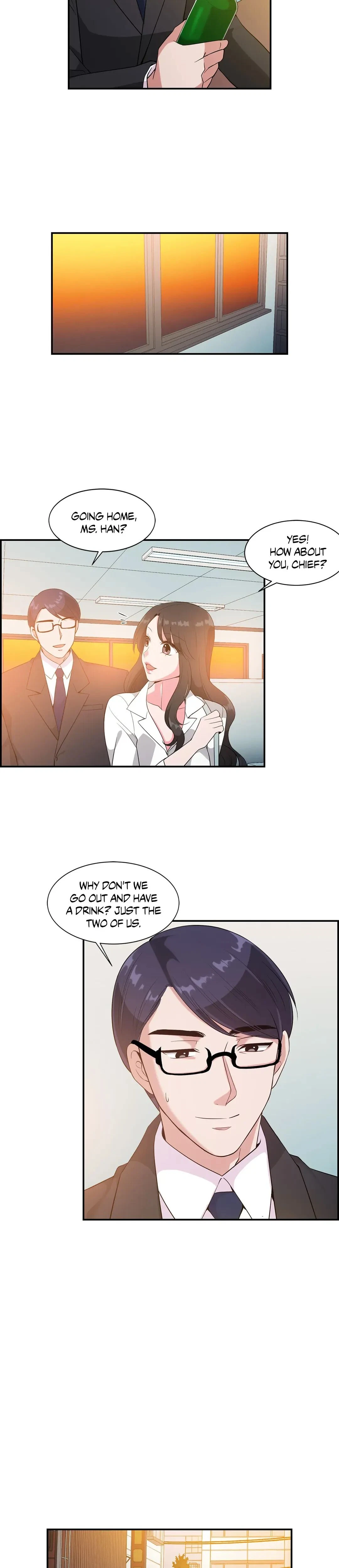 Chapter 28, page 11