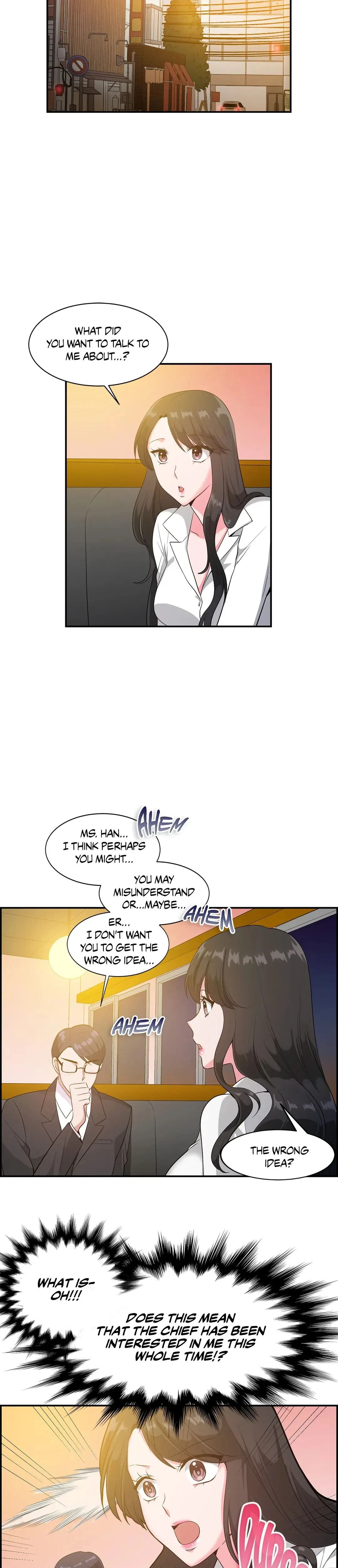 Chapter 28, page 12