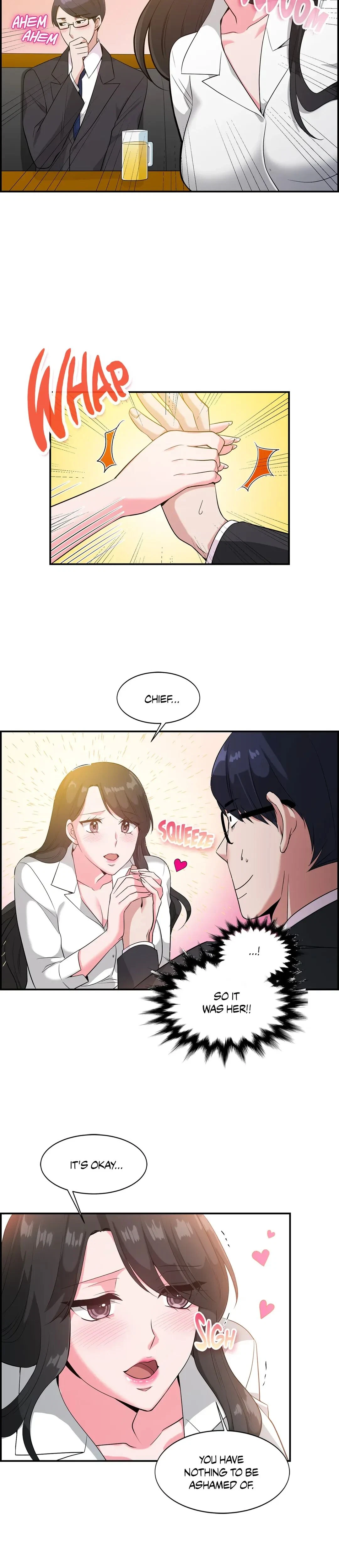 Chapter 28, page 13