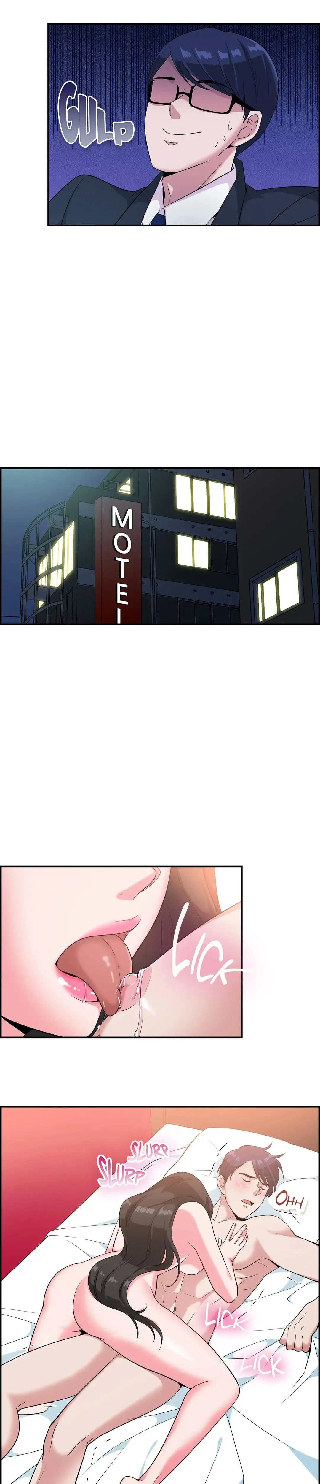 Chapter 28, page 14