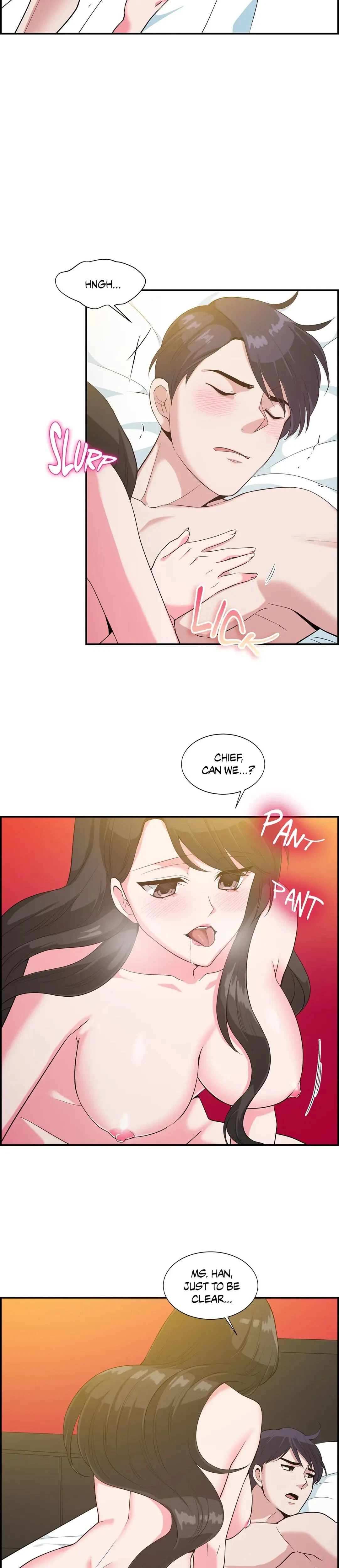Chapter 28, page 15