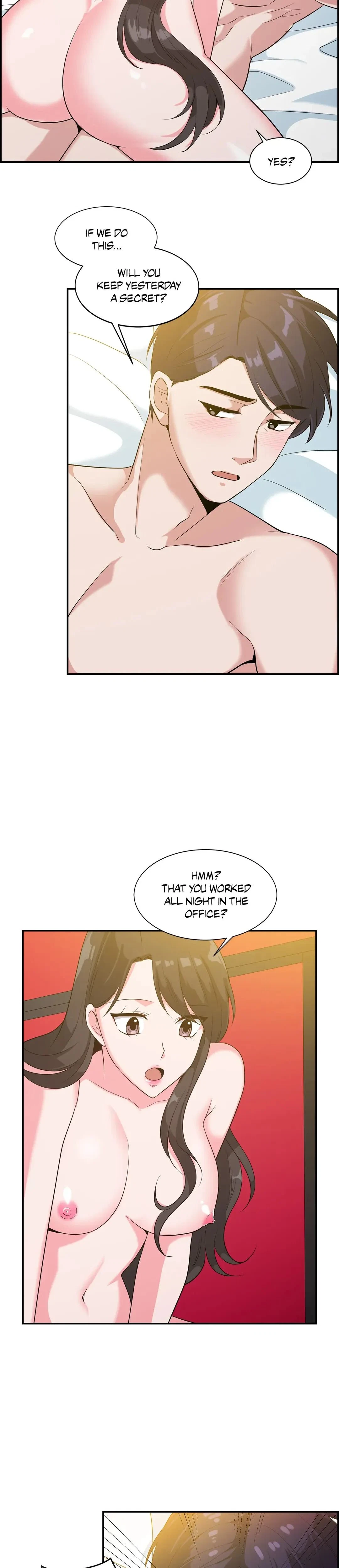 Chapter 28, page 16