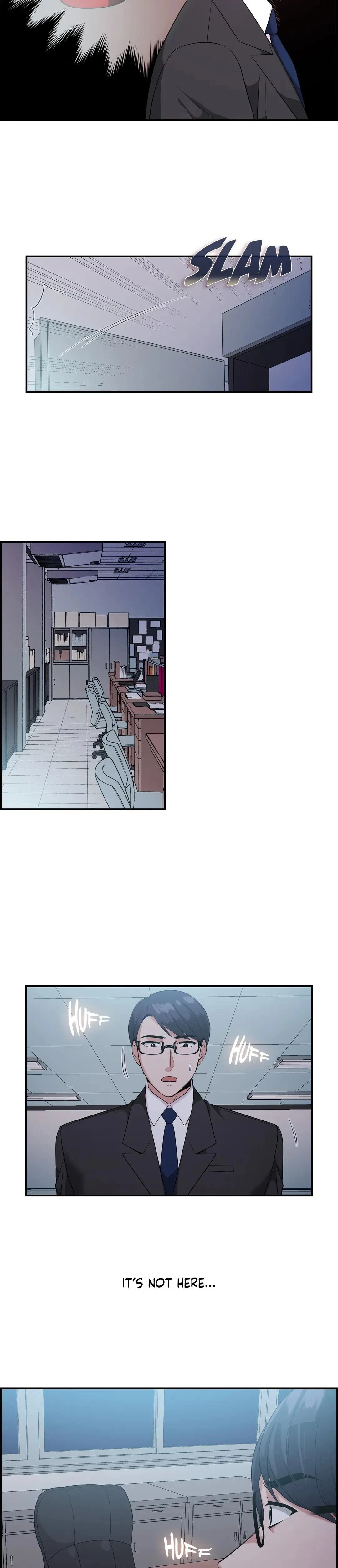 Chapter 28, page 5