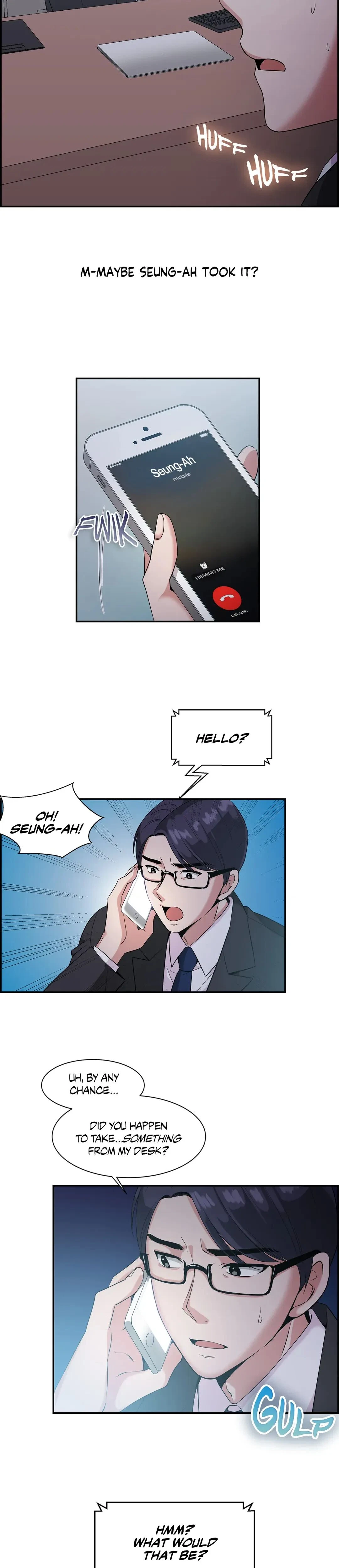 Chapter 28, page 6