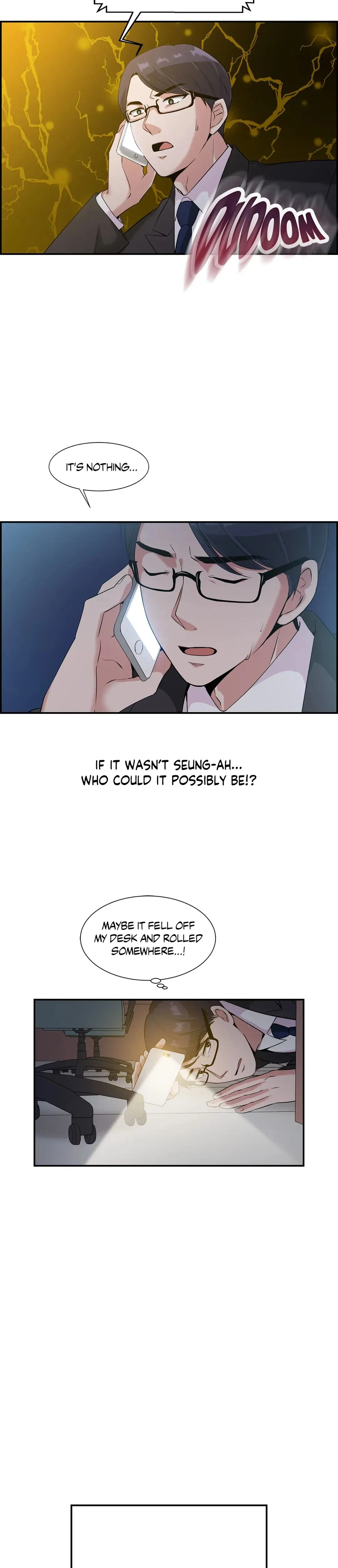 Chapter 28, page 7