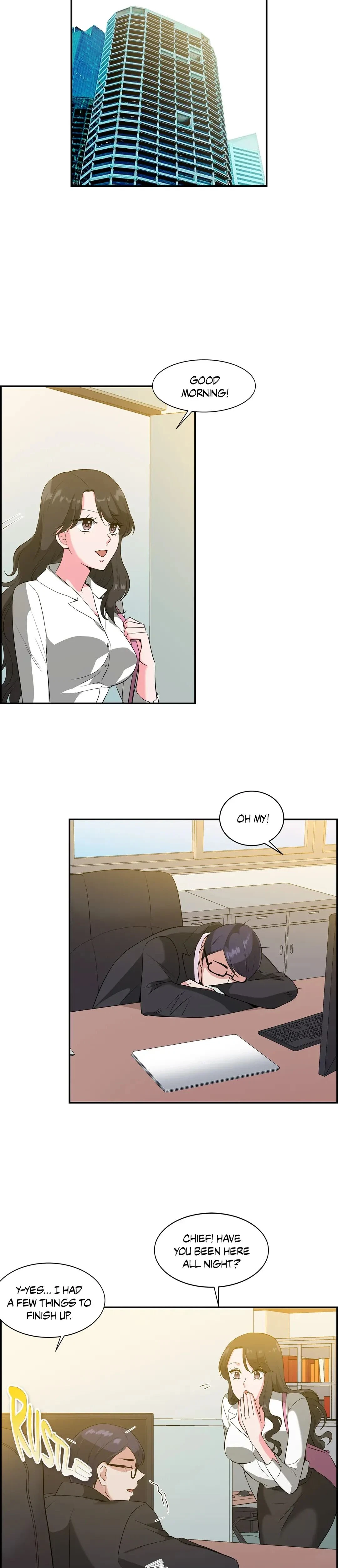 Chapter 28, page 8