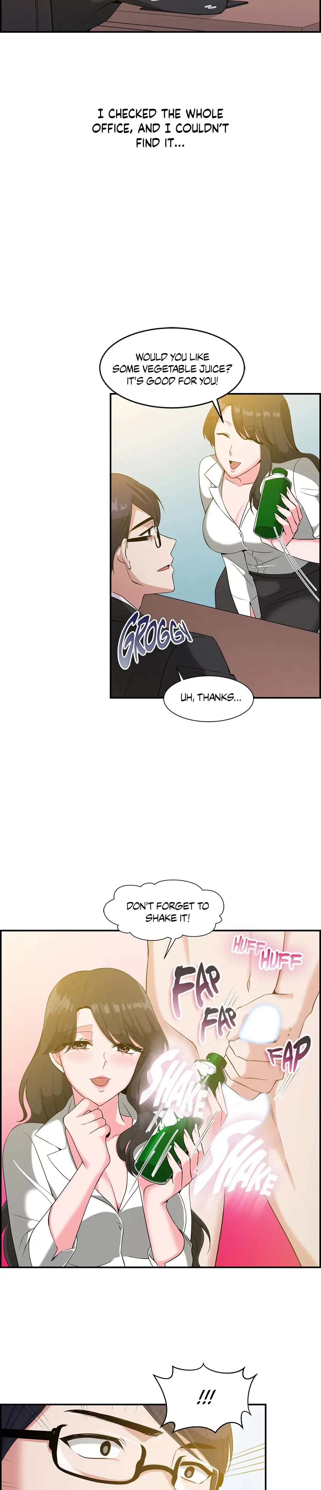 Chapter 28, page 9