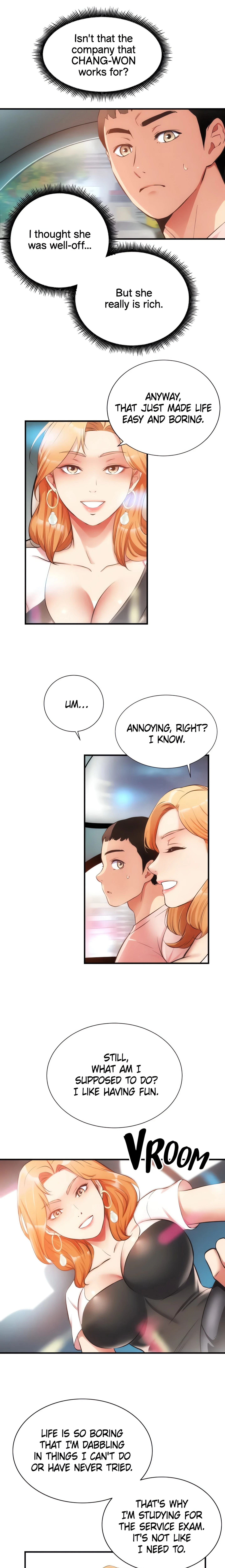 Chapter 47, page 10