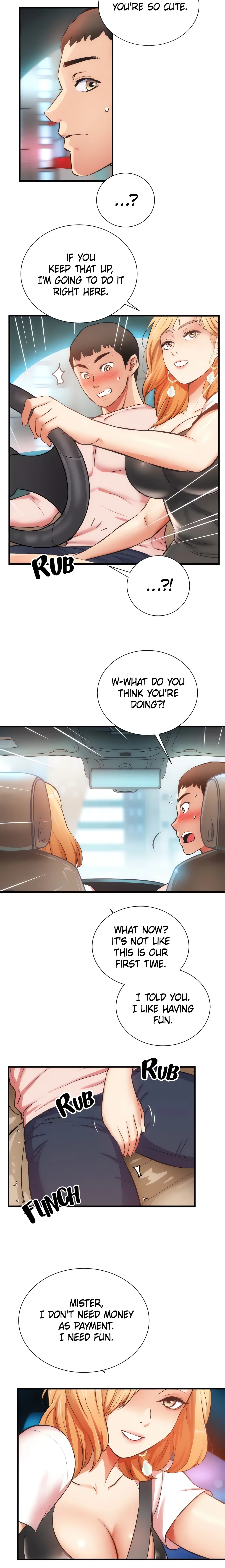 Chapter 47, page 12