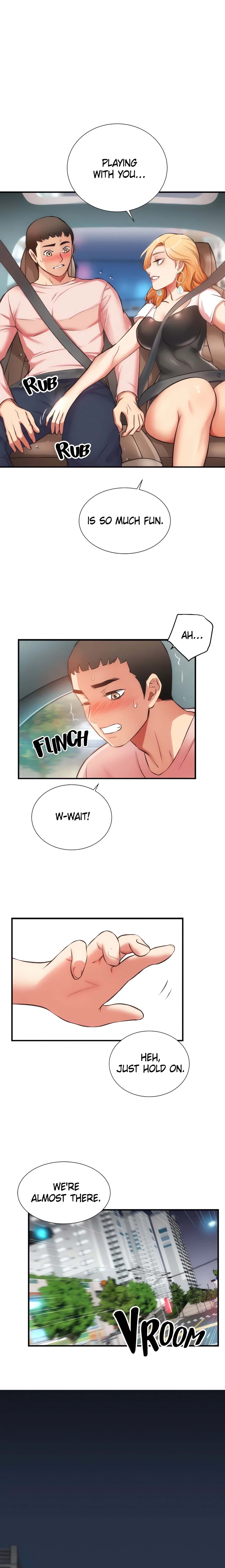 Chapter 47, page 13