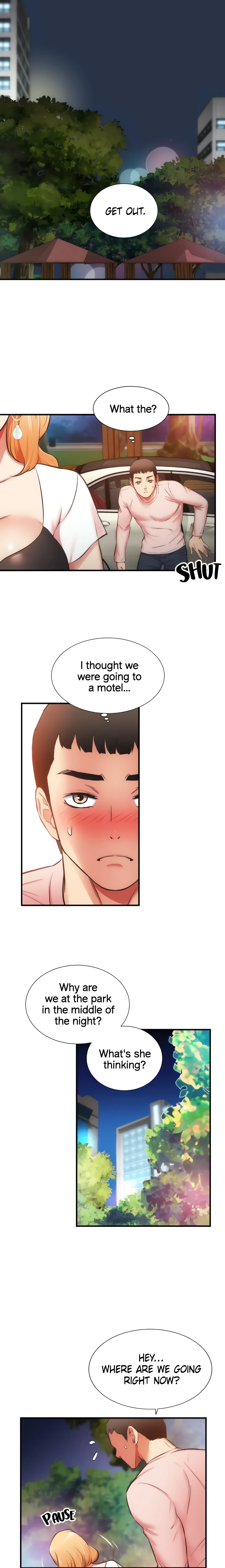 Chapter 47, page 14