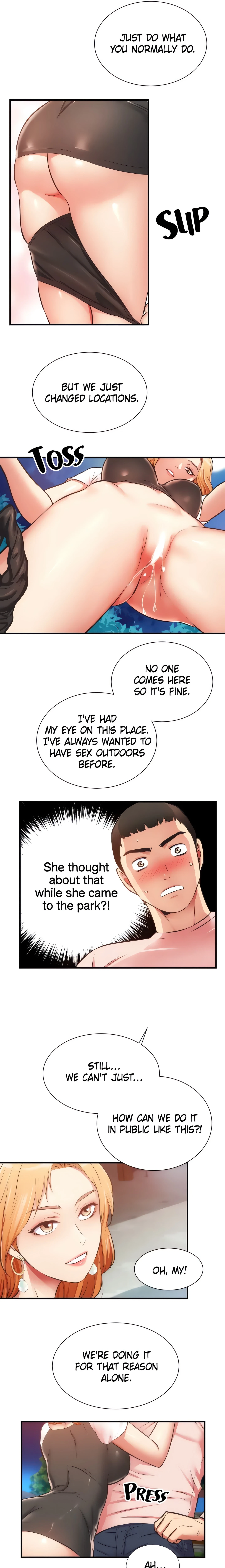 Chapter 47, page 16