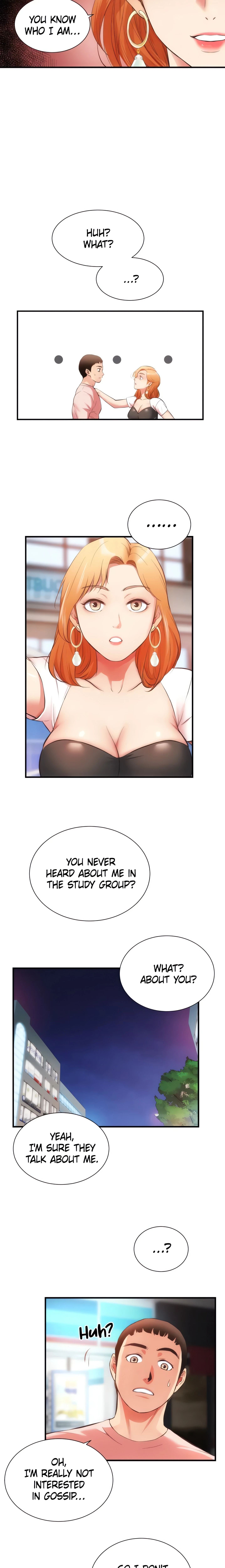 Chapter 47, page 6