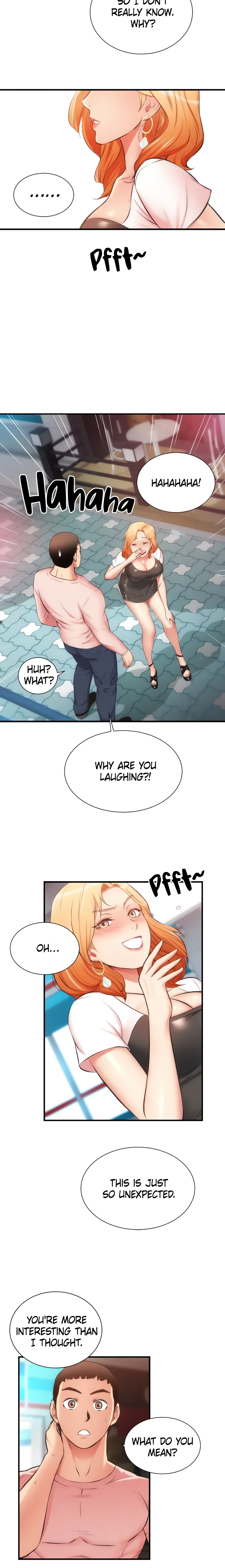 Chapter 47, page 7