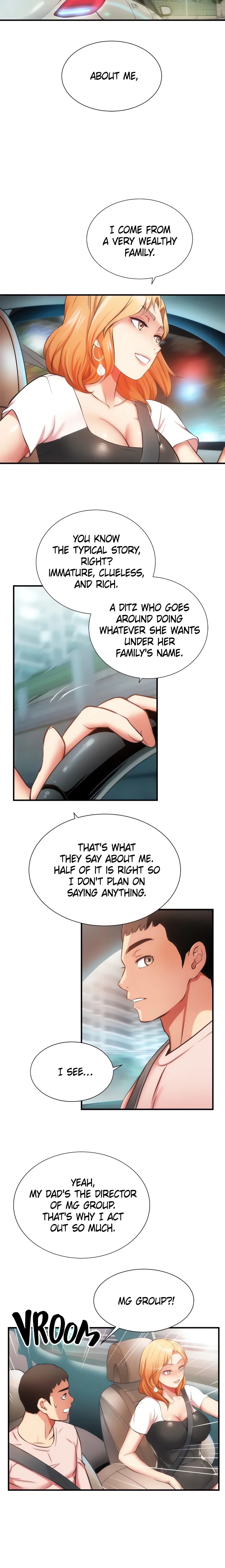 Chapter 47, page 9