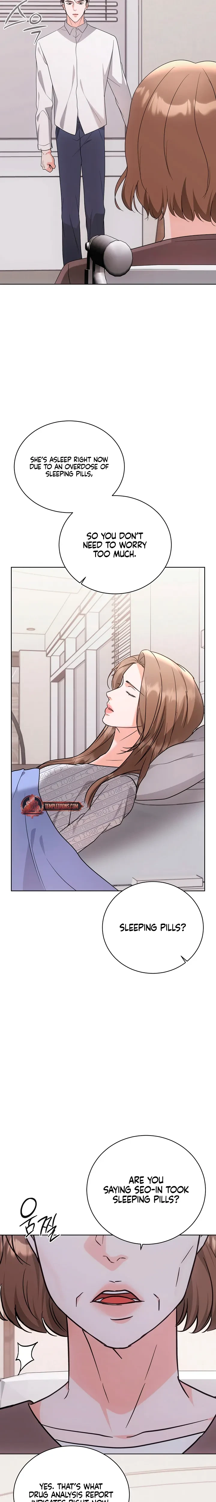 Chapter 40, page 10