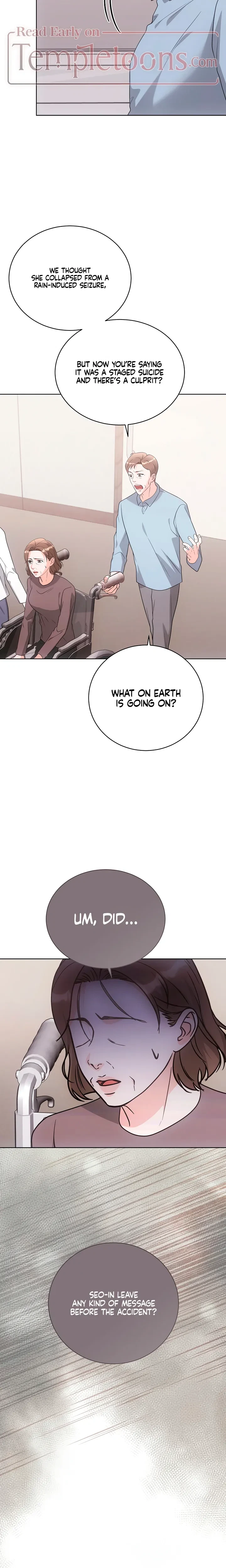 Chapter 40, page 12