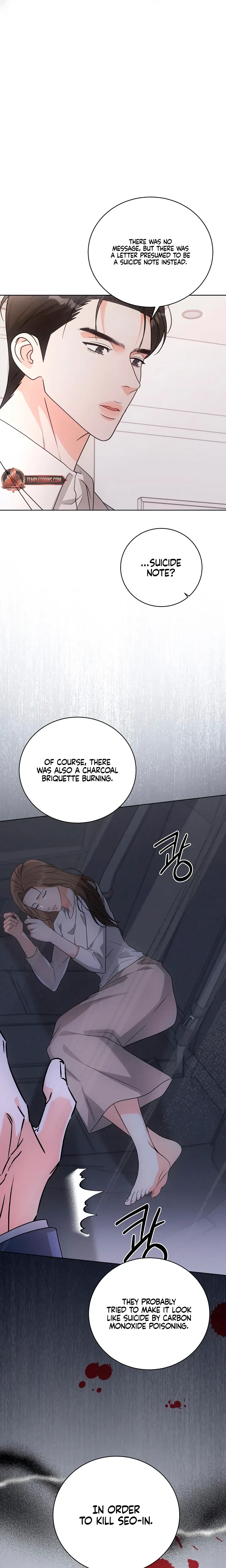 Chapter 40, page 13
