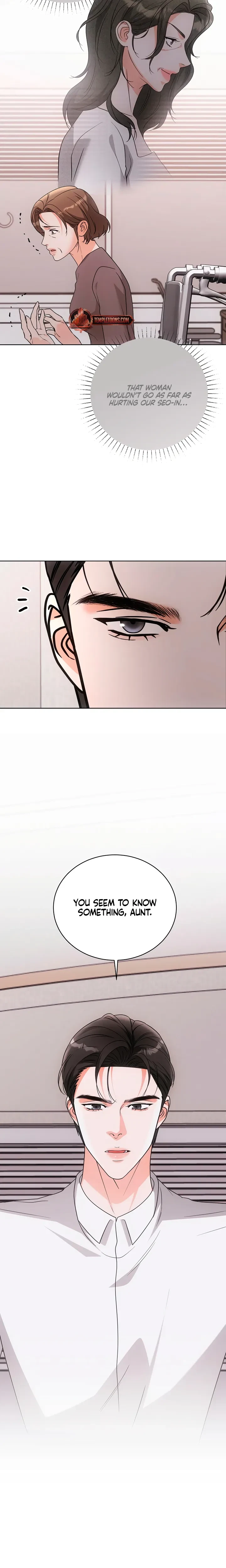 Chapter 40, page 15